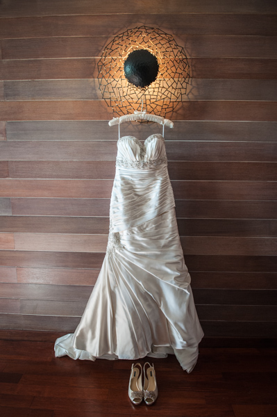 WeddingApparel-1