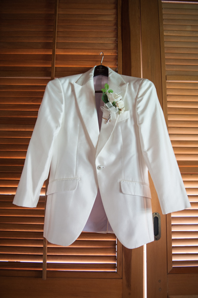 WeddingApparel-2