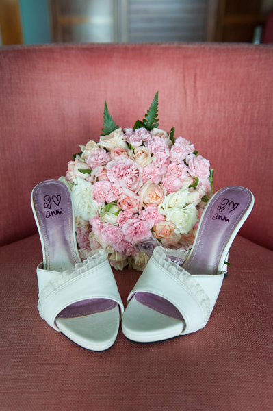 WeddingApparel-3